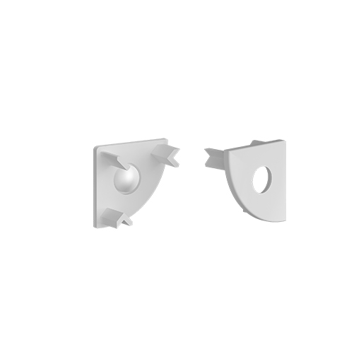 QSG-2020E End Cap