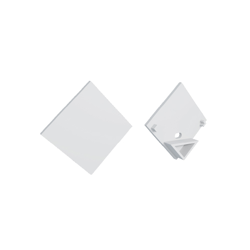 QSG-3030B End Cap