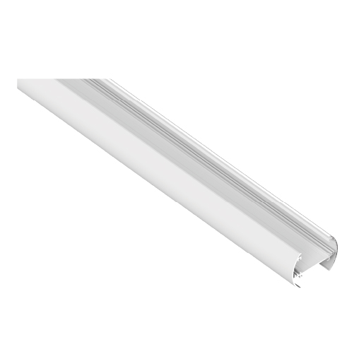 QSG-3030A ALU White