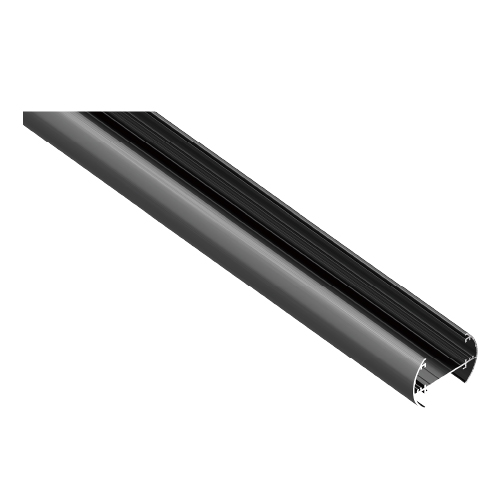 QSG-3030A ALU Black
