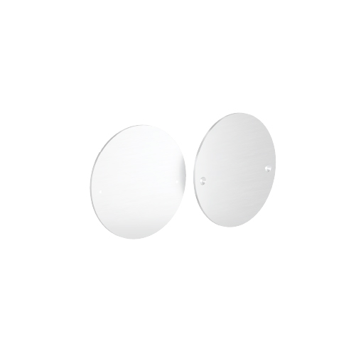 QSG-3030A End Cap