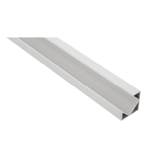 QSG-3030G ALU White