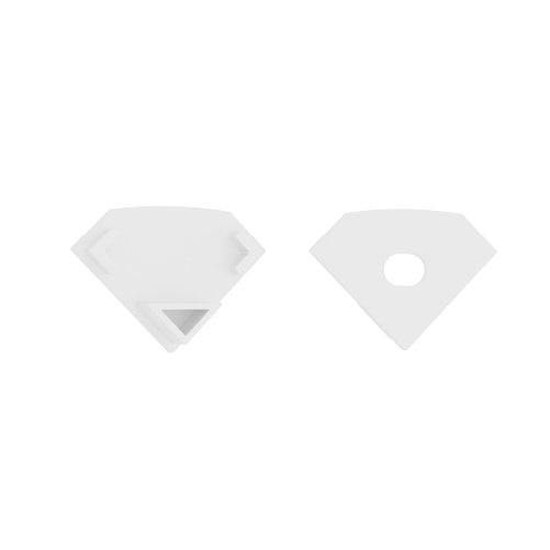 QSG-3030G End Cap
