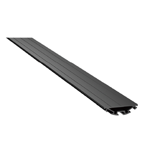 QSG-6060 ALU Black