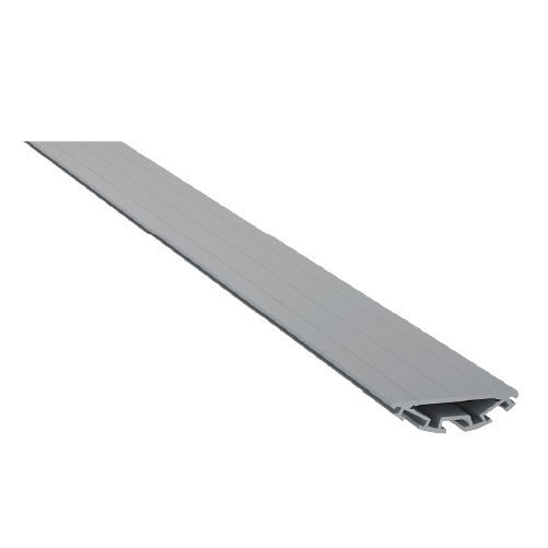 QSG-6060 ALU Silver