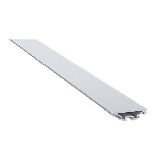 QSG-6060 ALU White
