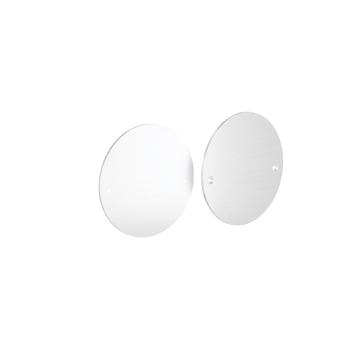QSG-6060H End Cap