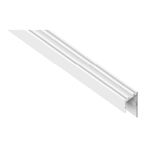 QSG-1630 ALU White