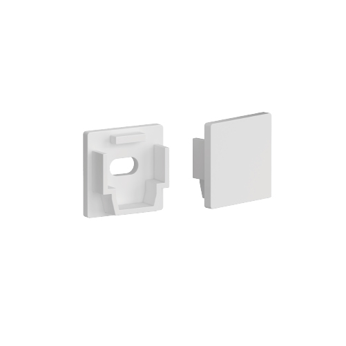 QSG-1630 End Cap