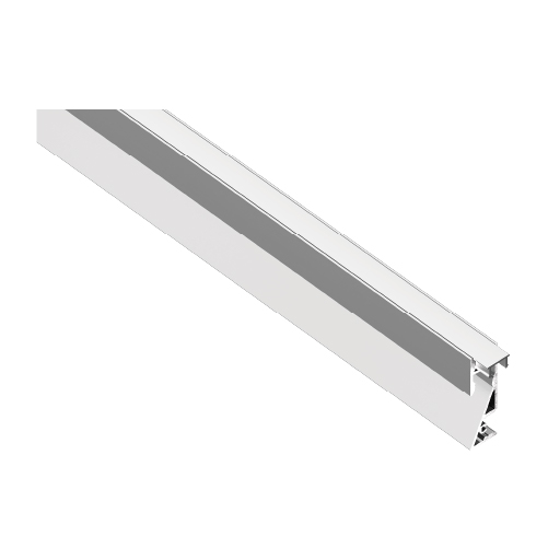 QSG-4012 ALU Silver
