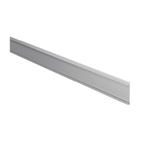 QSG-5413 ALU Silver