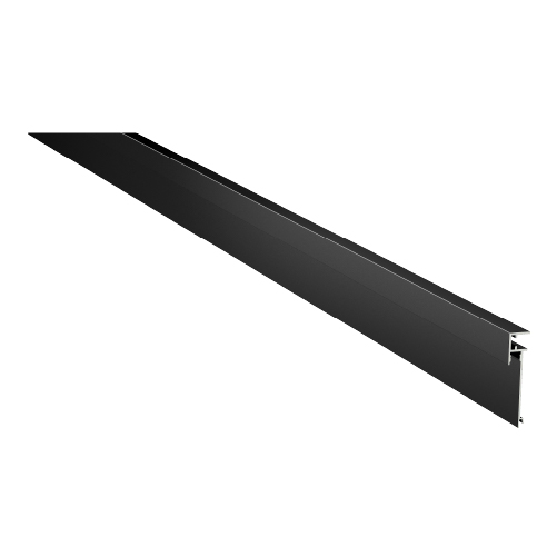 QSG-5513 ALU Black