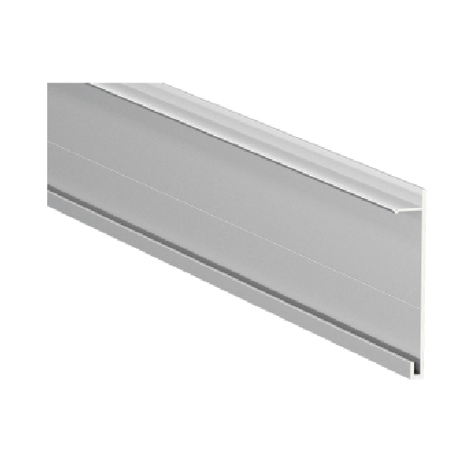 QSG-5513 ALU Silver