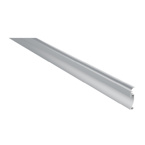 QSG-6513 ALU Silver