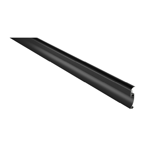 QSG-6513 ALU Black