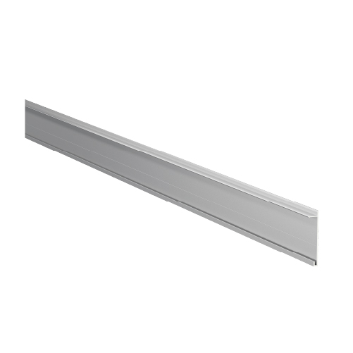 QSG-6513 ALU Silver