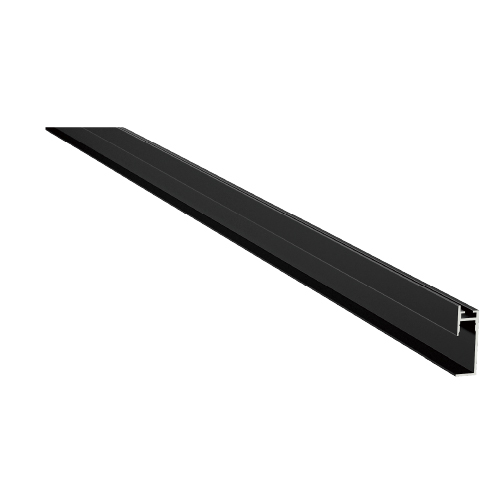 QSG-6711 ALU Black
