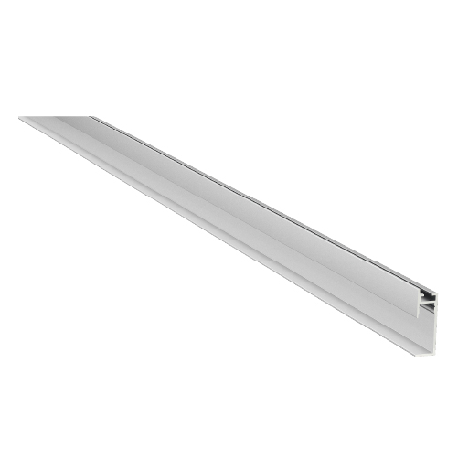 QSG-6711 ALU Silver