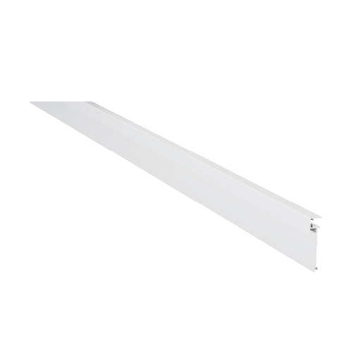 QSG-7026 ALU White