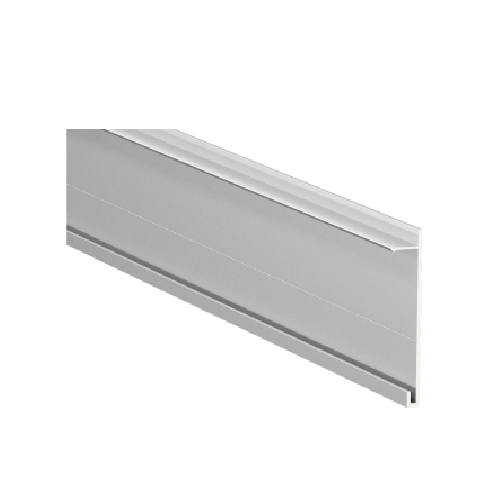 QSG-7026 ALU Silver