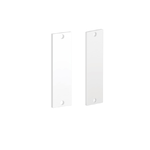 QSG-7525 End Cap