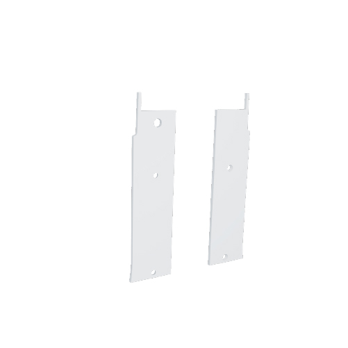 QSG-7318 End Cap