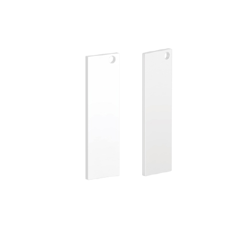 QSG-7418 End Cap