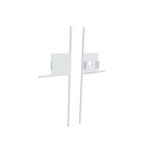 QSG-8226 End Cap