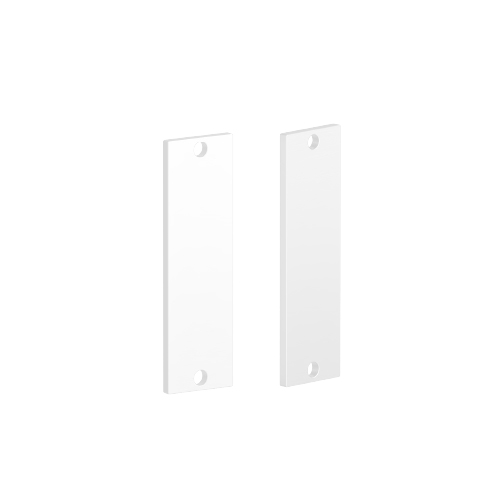 QSG-9025B End Cap