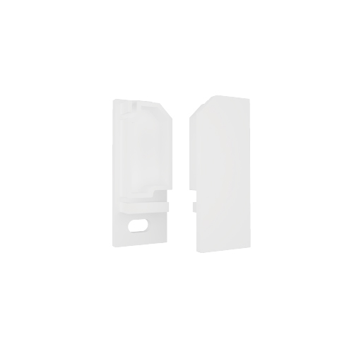 QSG-9313 End Cap