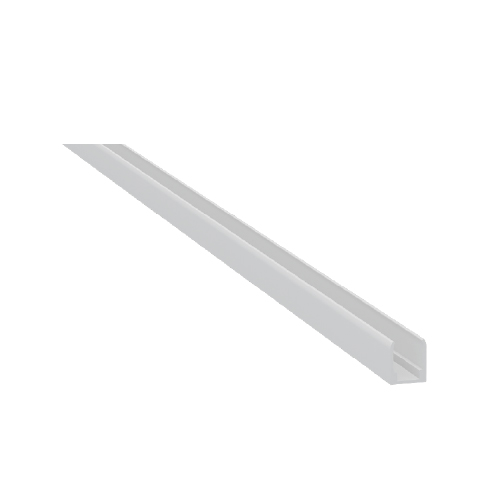 QSG-1213U ALU White