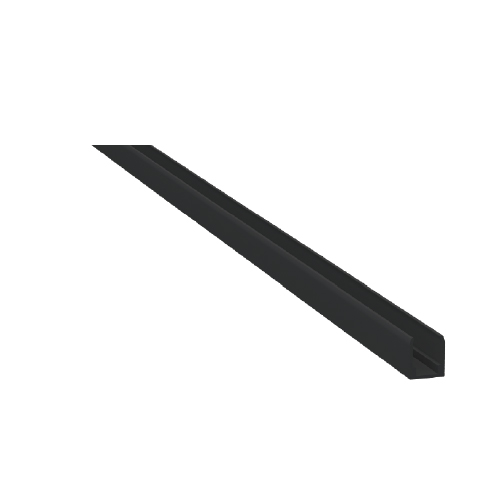 QSG-1213U ALU Black