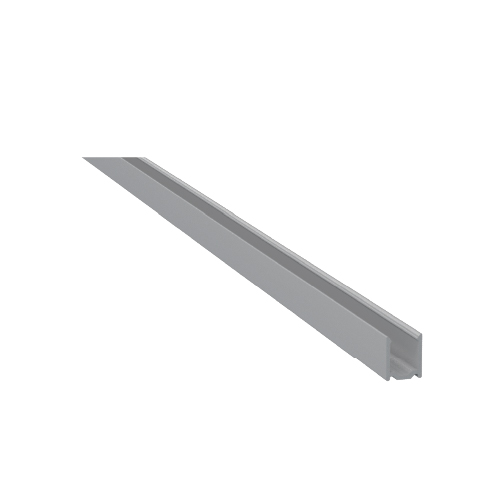 QSG-1215U ALU Silver