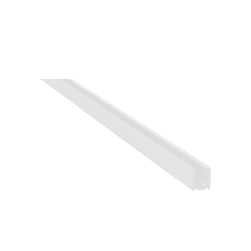 QSG-1215U ALU White