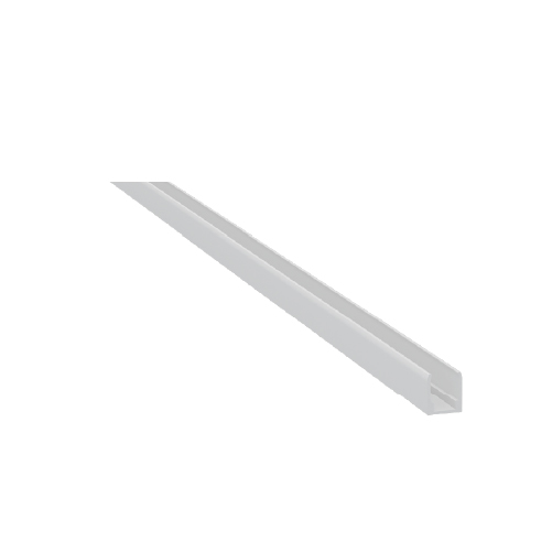 QSG-1419U ALU White