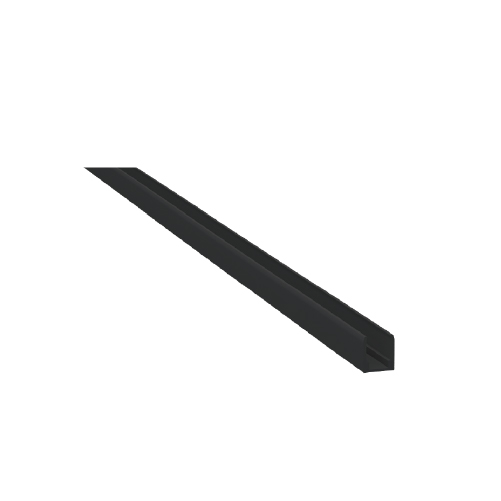 QSG-1419U ALU Black