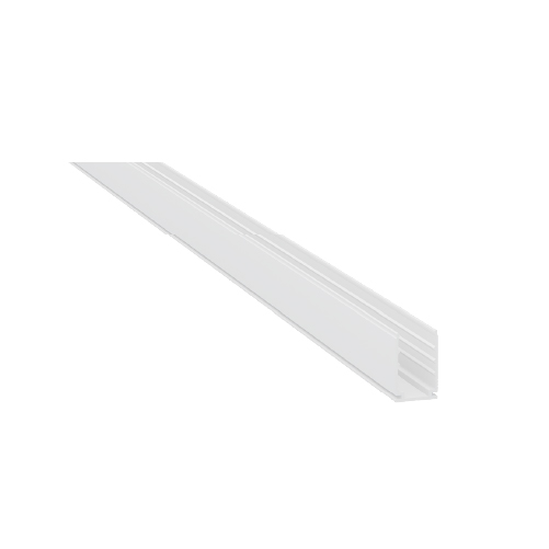 QSG-1422U ALU White