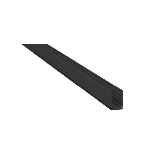 QSG-1422U ALU Black