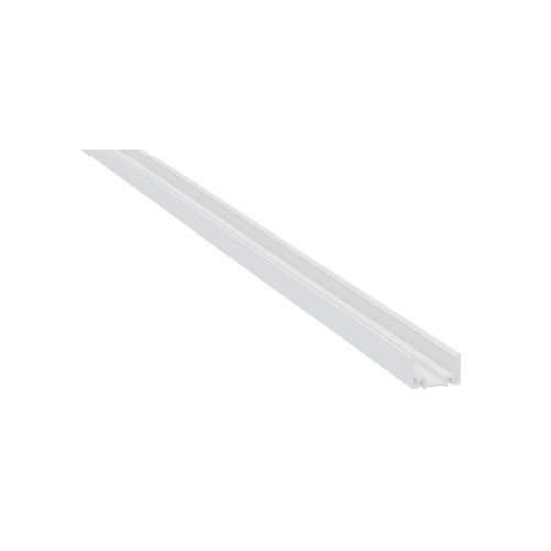QSG-1510U ALU White