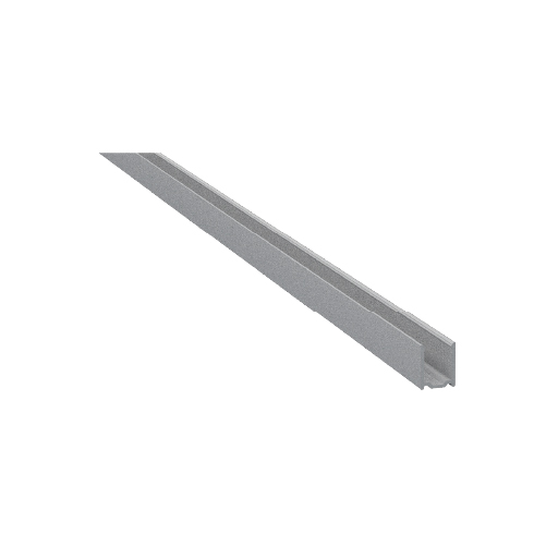QSG-1518U ALU Silver