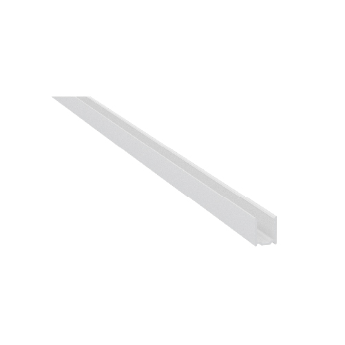 QSG-1518U ALU White
