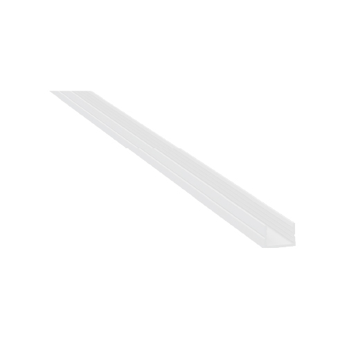 QSG-1611U ALU White