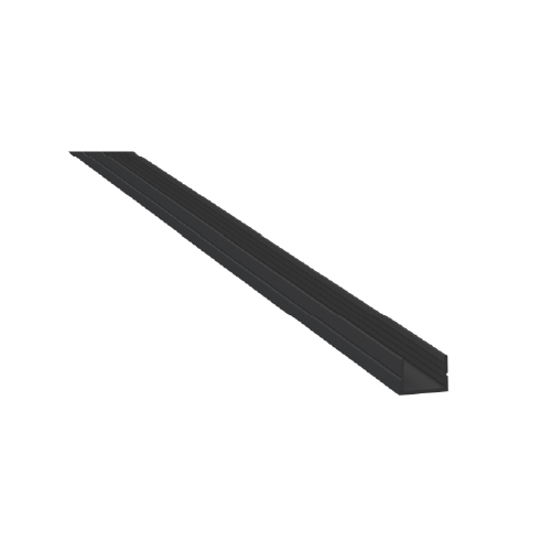 QSG-1611U ALU Black