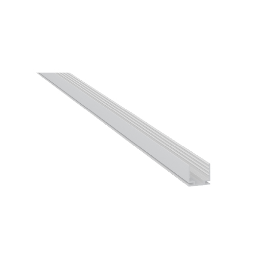 QSG-1918U ALU White