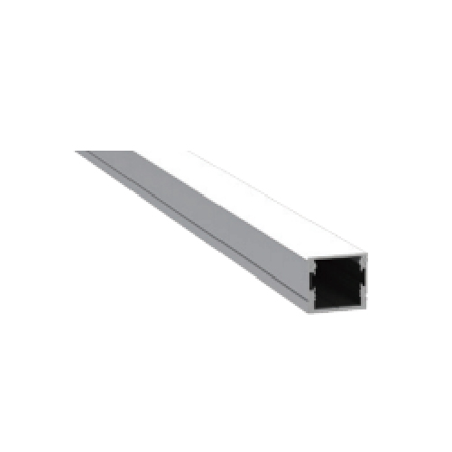 QSG-2020U ALU White