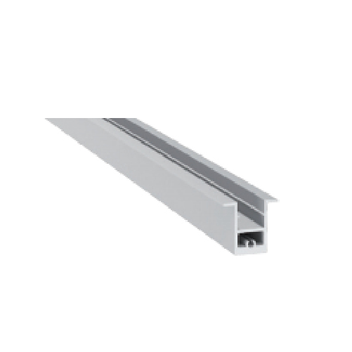 QSG-2423U ALU White