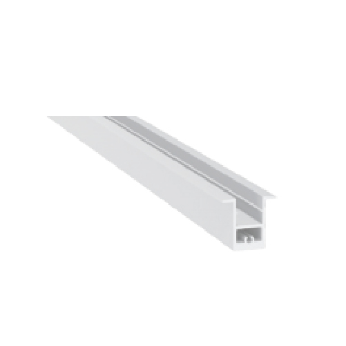QSG-2423U ALU White