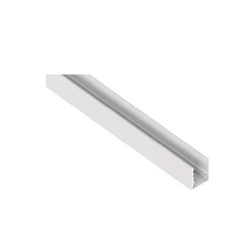 QSG-2735U ALU White