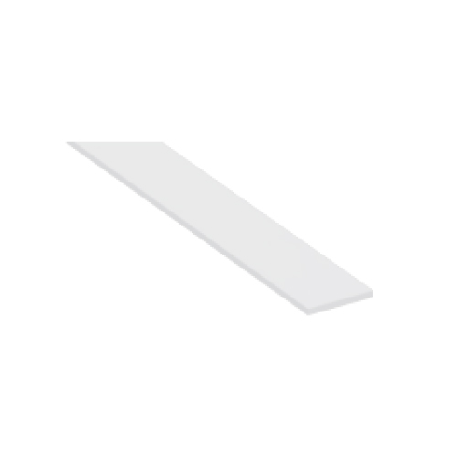 QSG-3203U ALU White
