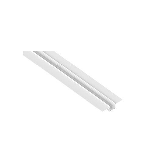 QSG-5515U ALU White